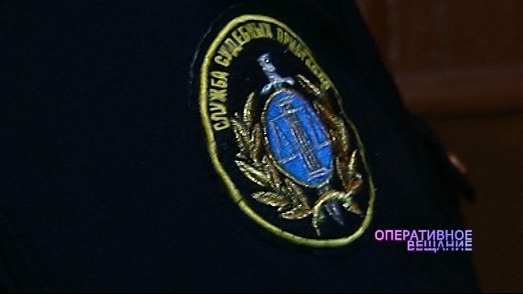 Ярославец погасил долг почти в 500 тысяч, чтобы отдохнуть с семьей