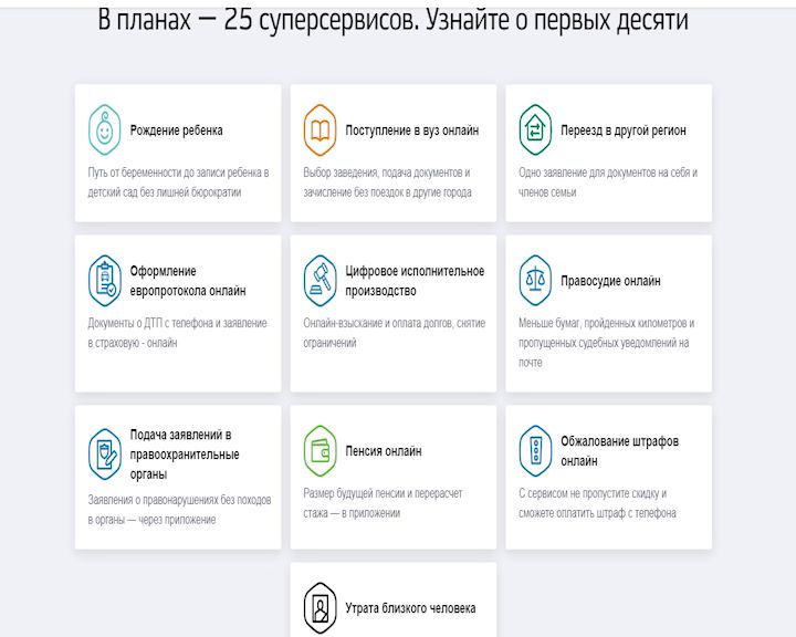 Обжаловать штраф за нарушение ПДД теперь можно онлайн