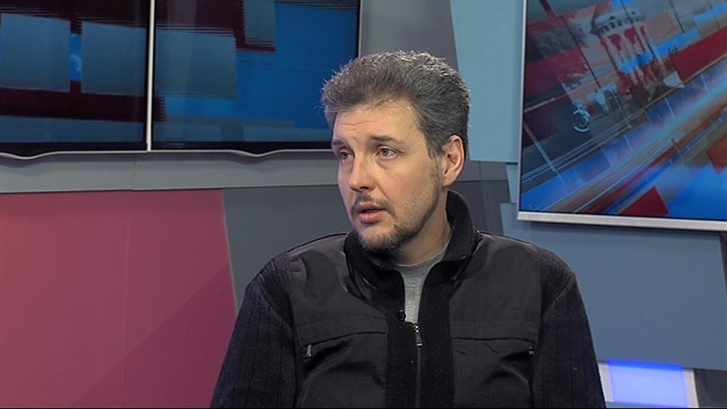 Февральский паводок нарушил привычный ритм жизни у рыб: как это повлияет на популяцию