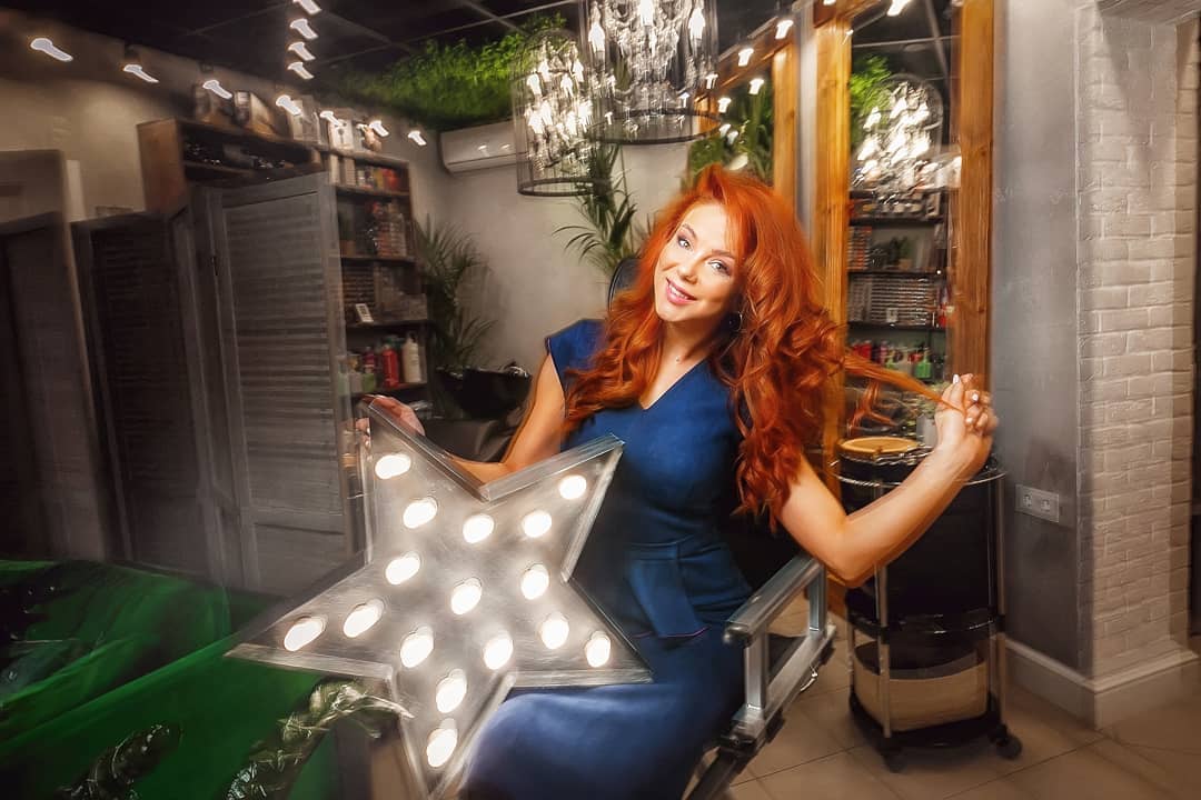 В Ярославле выбрали самую красивую девушку: она представит город на всероссийском конкурсе