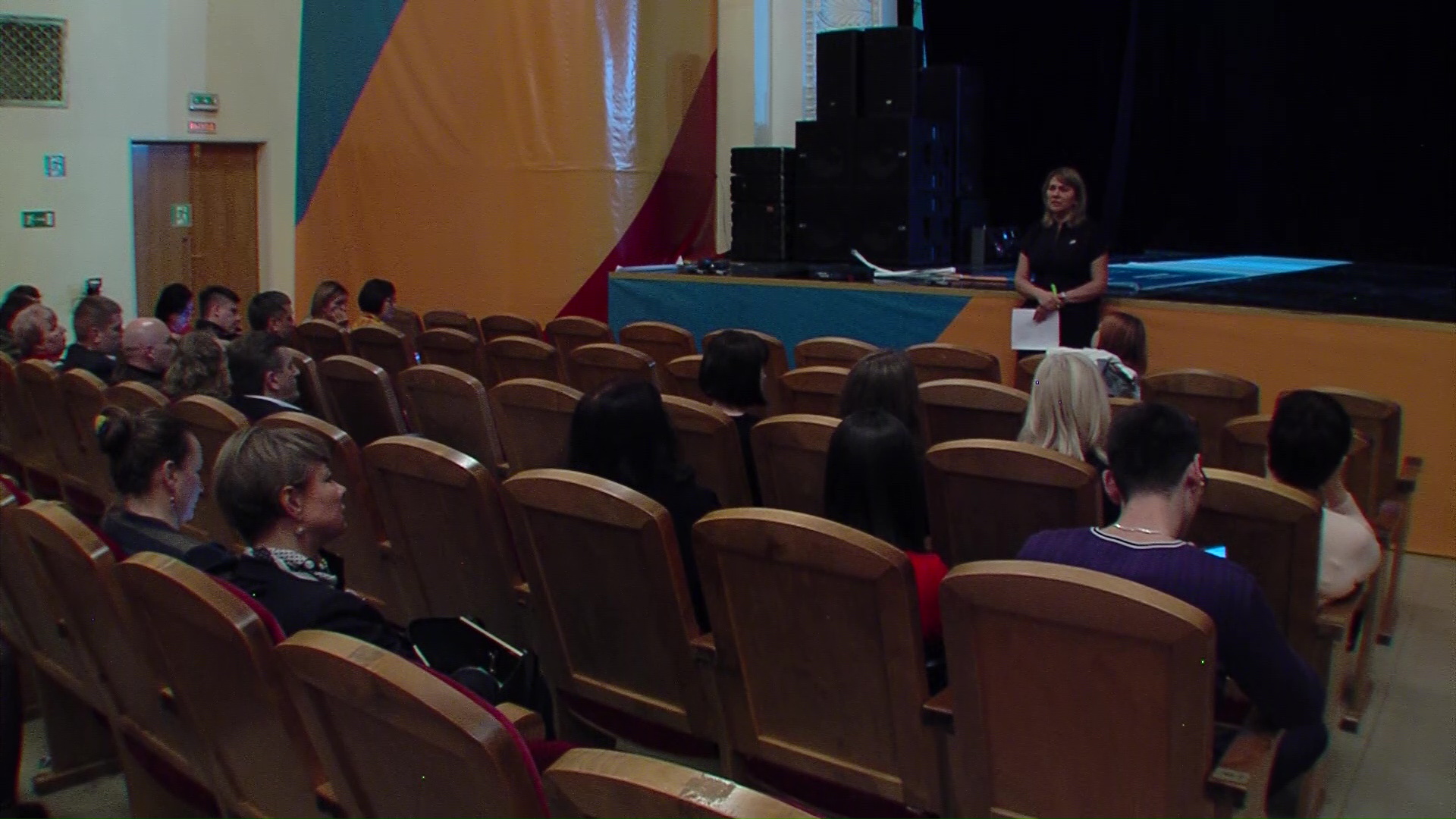 Ярославские семьи научат правильно управлять семейным бюджетом