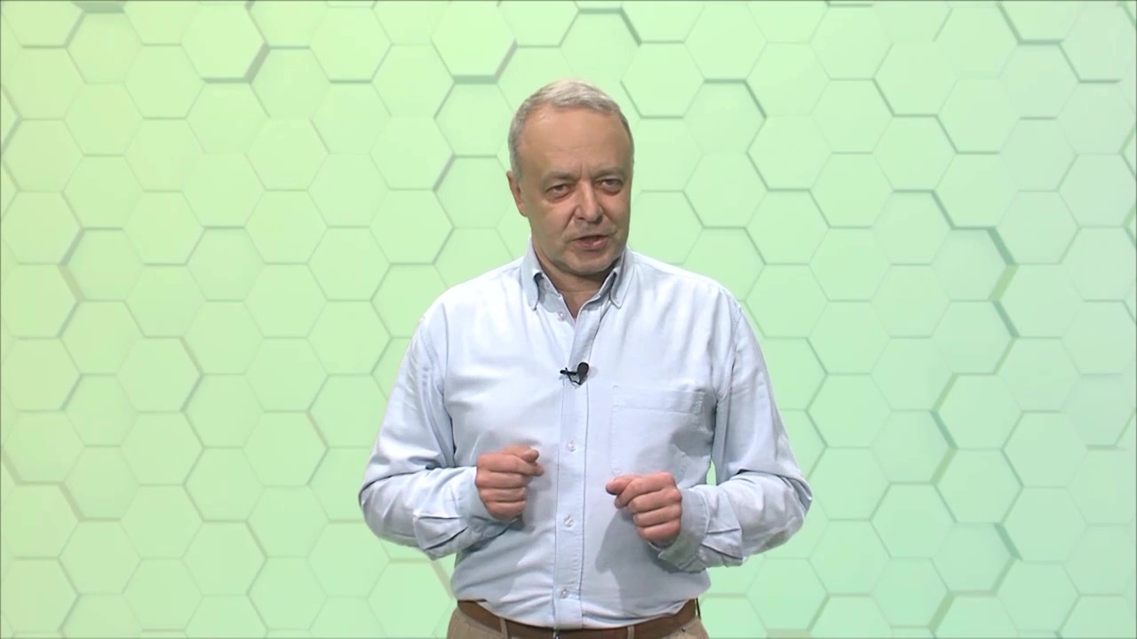 Рубрика про «Безопасные финансы» в передаче «Овсянка». Отличие кредитной карты от овердрафтовой