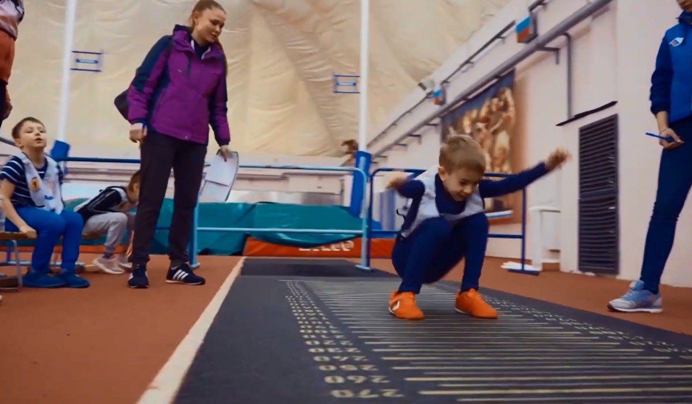 Утреннее шоу «Овсянка» от 11.03.21: узнаем все о ГТО и готовим блины к Масленице