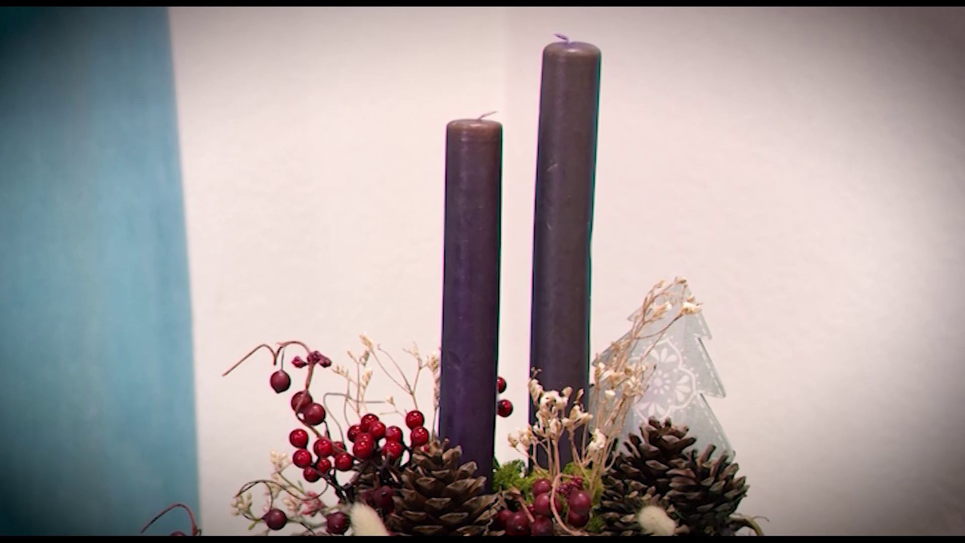 Утреннее шоу «Овсянка» от 25.11.19: учимся делать невероятной красоты кашпо