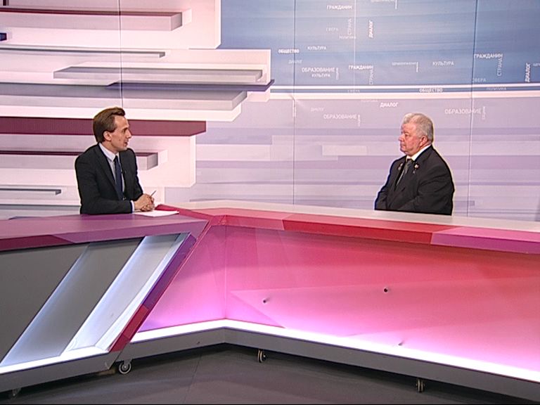 Программа от 26.05.2016