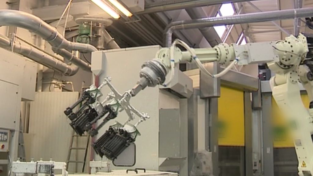 Программа от 29.08.18