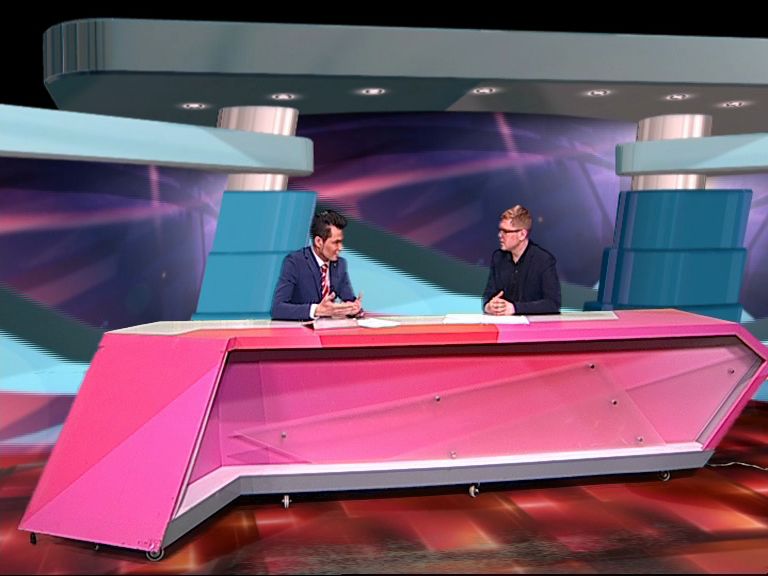 Программа от 19.03.2015