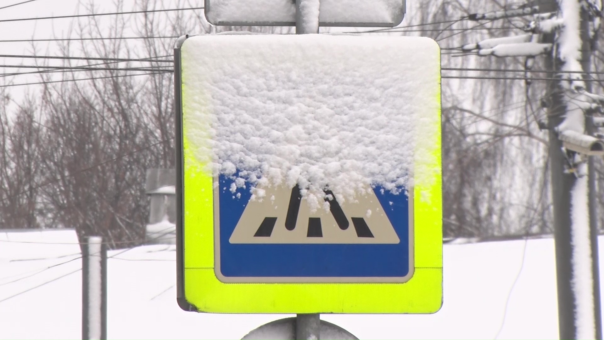 В Ярославской области - экстренное предупреждение: что ожидать от погоды