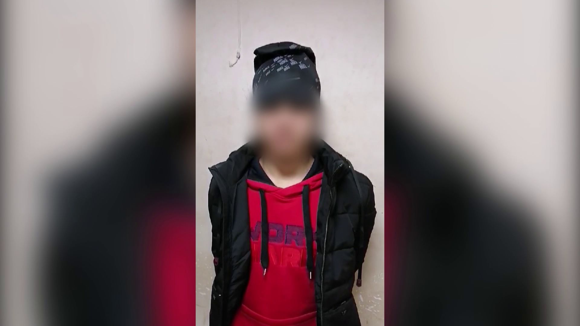 В Ярославле задержали распространителя наркотиков