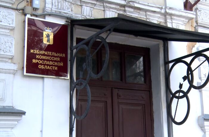 Завершился первый день референдума по вопросу о вхождении в состав России Донецкой и Луганской народных республик, а также Запорожской и Херсонской областей