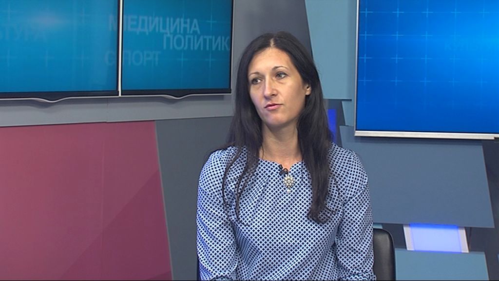 Программа от 08.09.17: выставка "ЯрАгро"