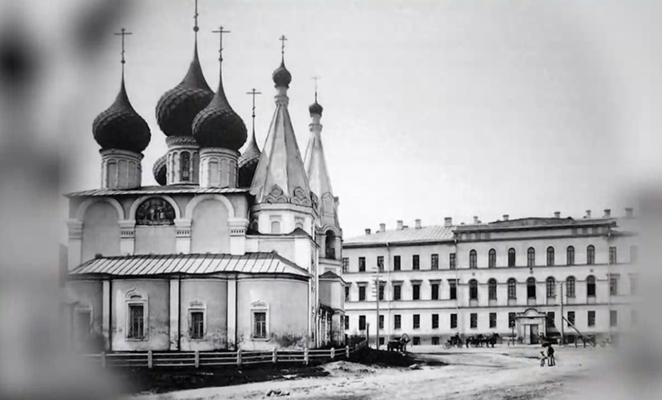 Утреннее шоу «Овсянка» от 01.10.20: о церкви Спаса на Городу и свежести цветов