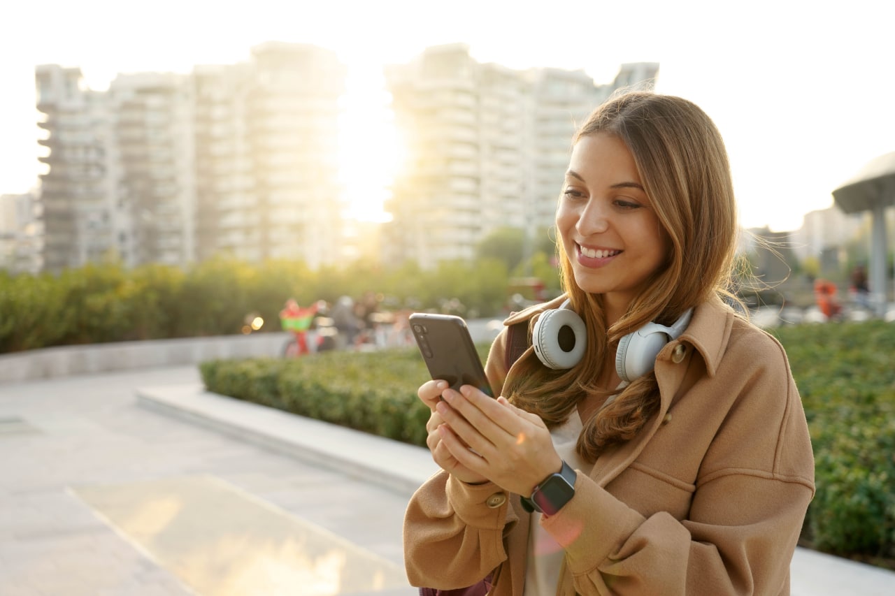 Эксперт объяснил, зачем включать VoLTE и VoWiFi на смартфоне