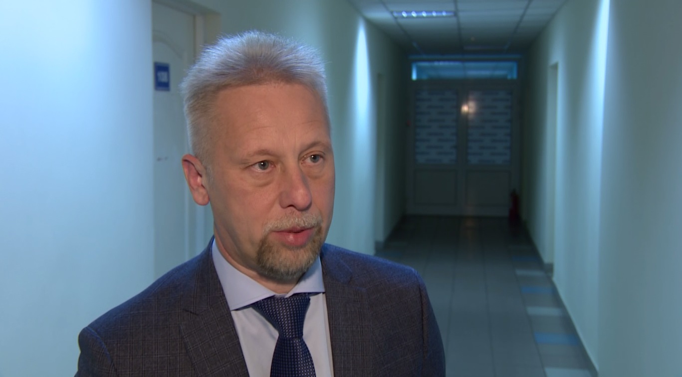 В Ярославской области запустили проект «Билет в будущее»