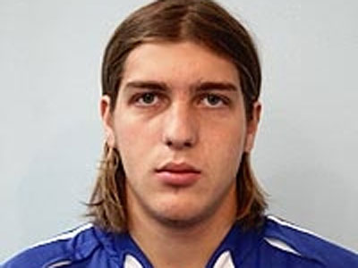 Дисквалификация за мат