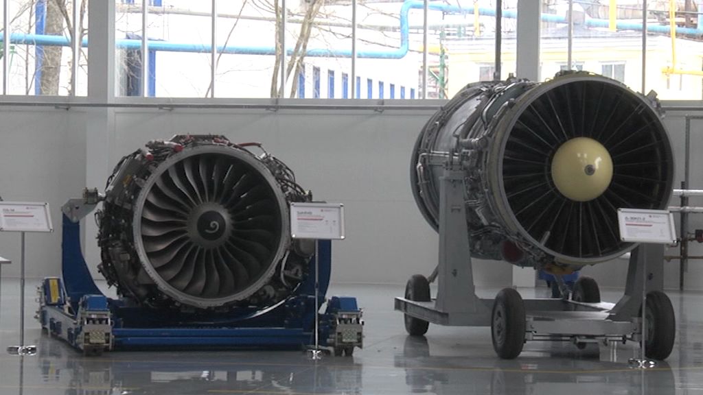 Программа от 28.04.18