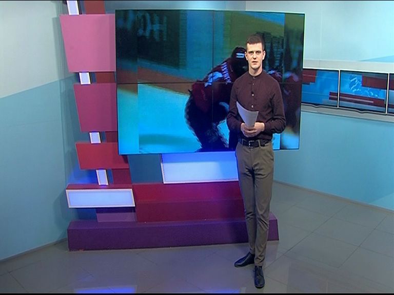 Как «Локомотив» подходил к плей-офф: история матчей