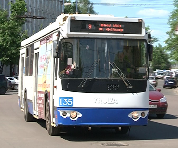 Цифры по стоимости проезда пока не согласованы