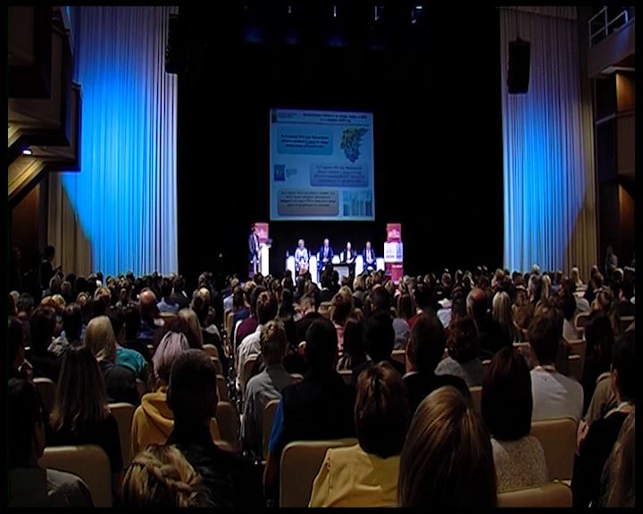 Более 600 участников приедут в Ярославль на второй градостроительный форум