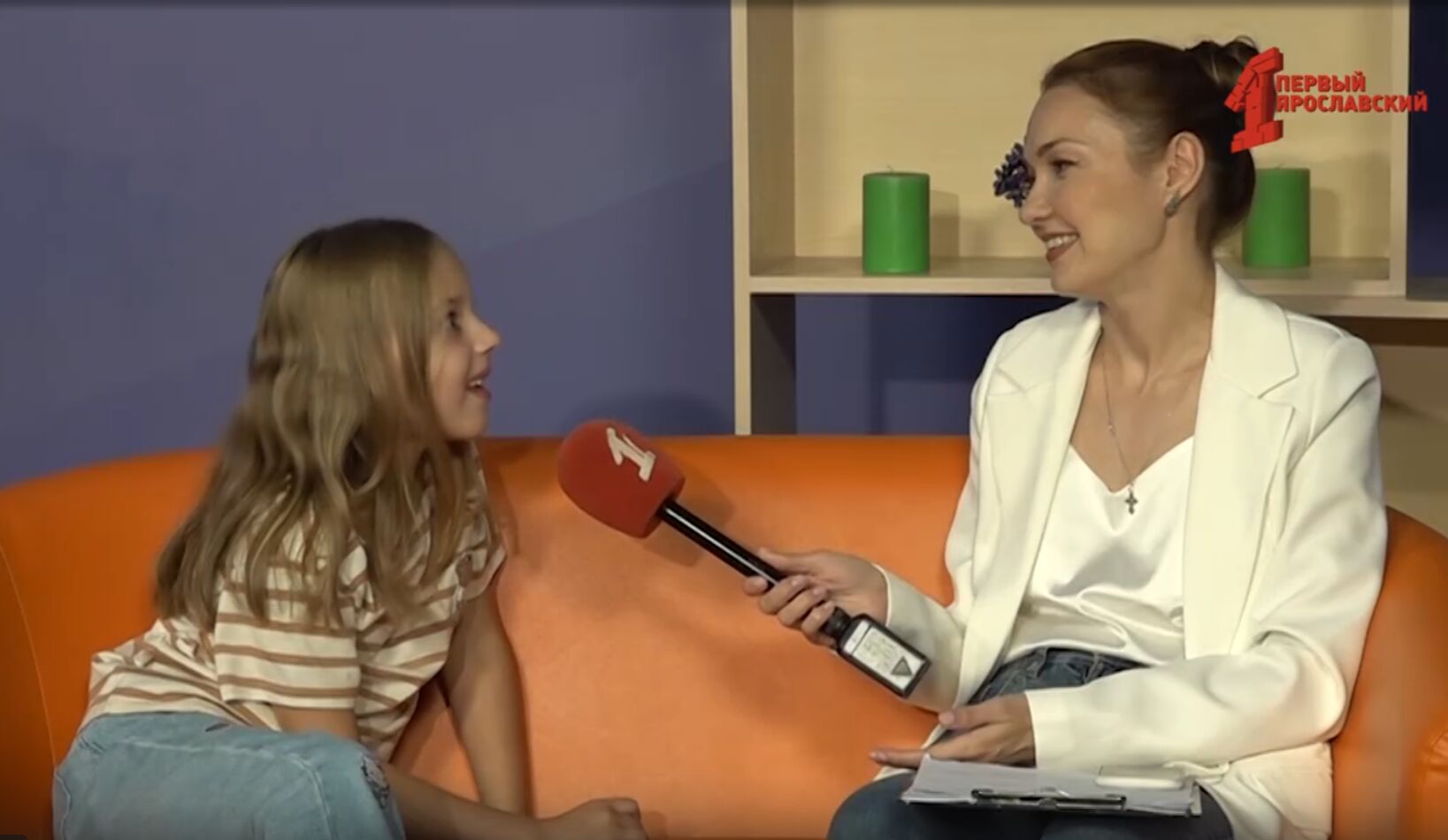 «Объяснялки». День шоколада