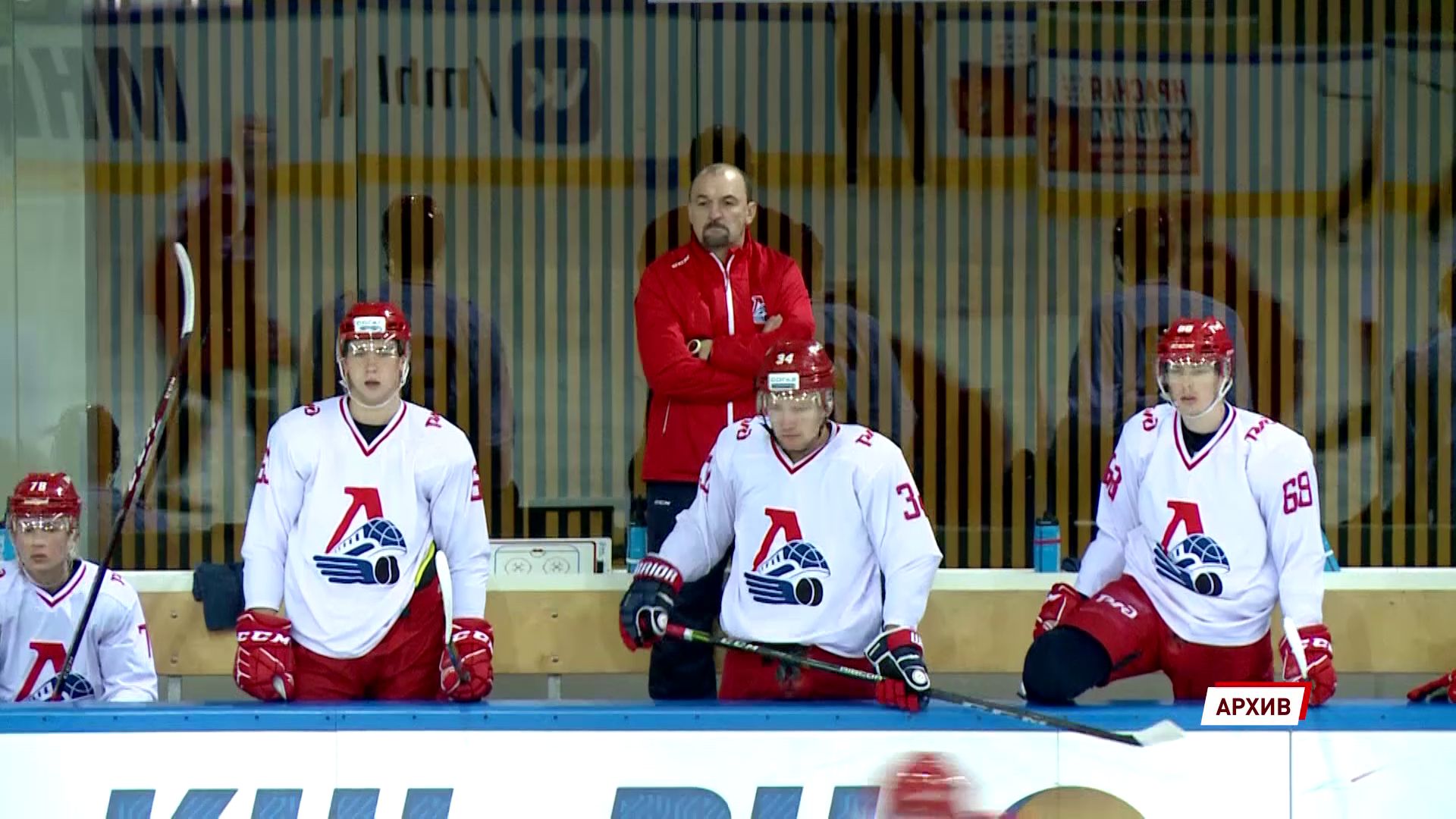 Экс–тренер «Локомотива» Вячеслав Уваев может возглавить хабаровский «Амур»