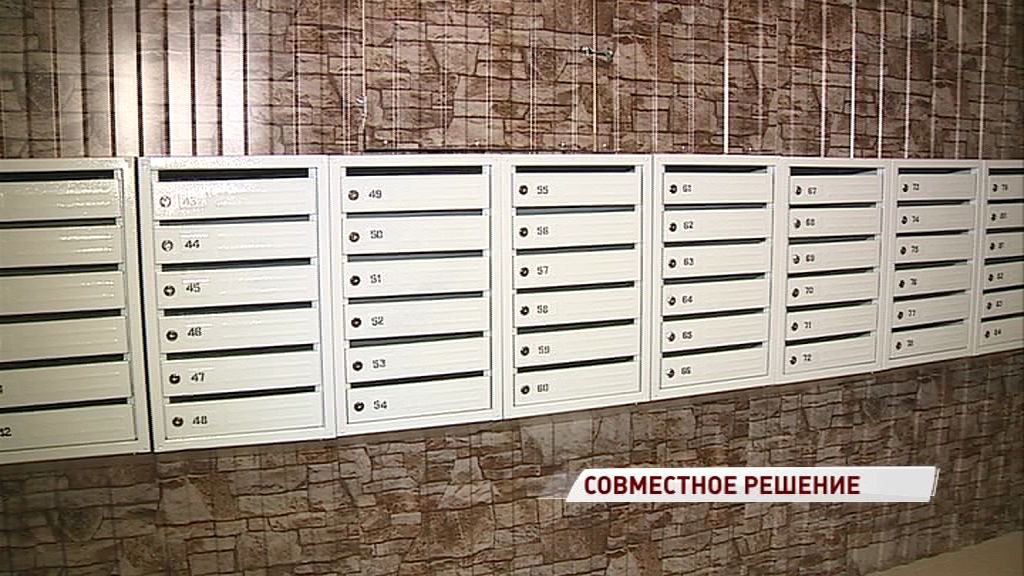 Во Фрунзенском районе завершается период текущих ремонтов домов