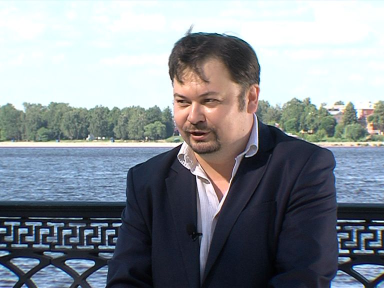 Программа от 24.06.2016