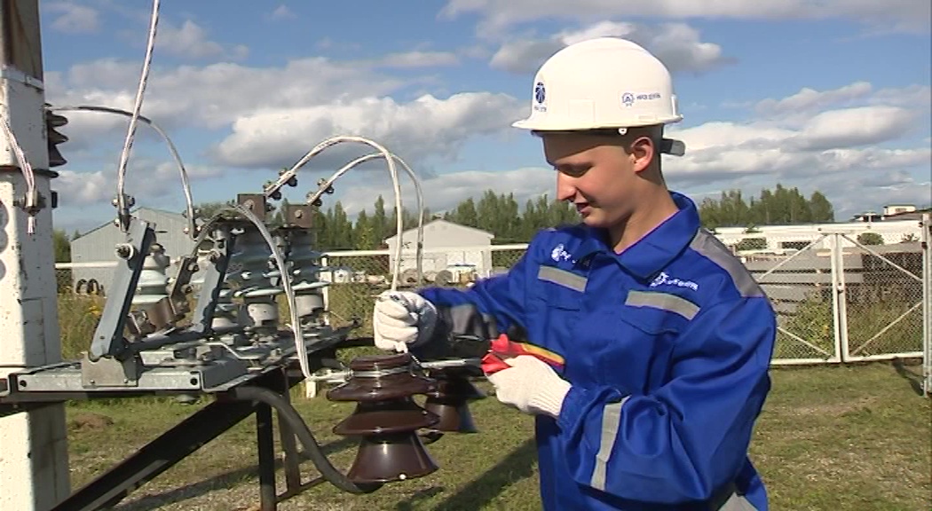 Сразу к практике: в колледжах региона продолжают внедрять систему дуального образования