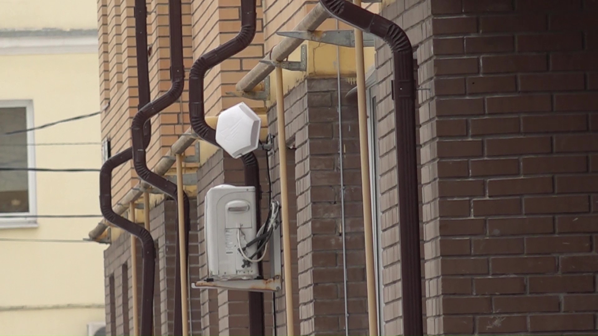 Почти девять тысяч жителей Ярославля могут остаться без газа из-за отсутствия договоров на обслуживание