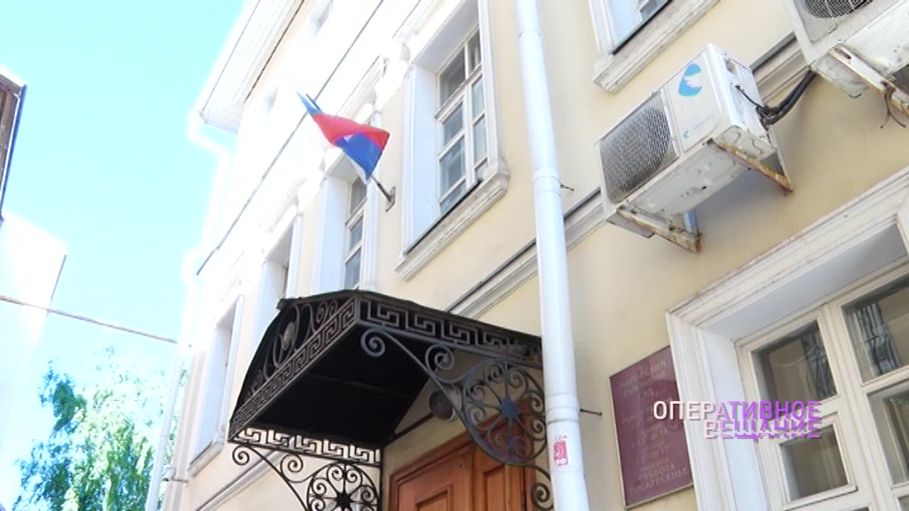 Брали деньги под залог жилья и оставались без квартир: в Ярославле осудили мошенников