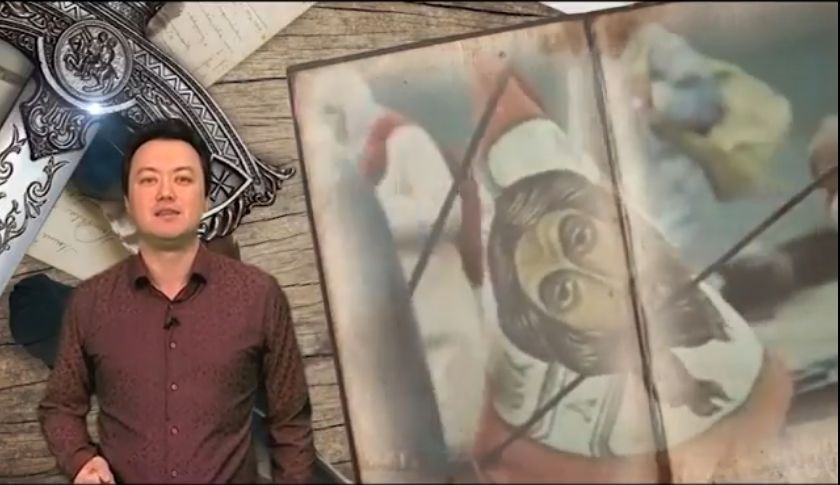 Поющий хирург из Ярославля теперь возглавляет департамент здравоохранения Ивановской области