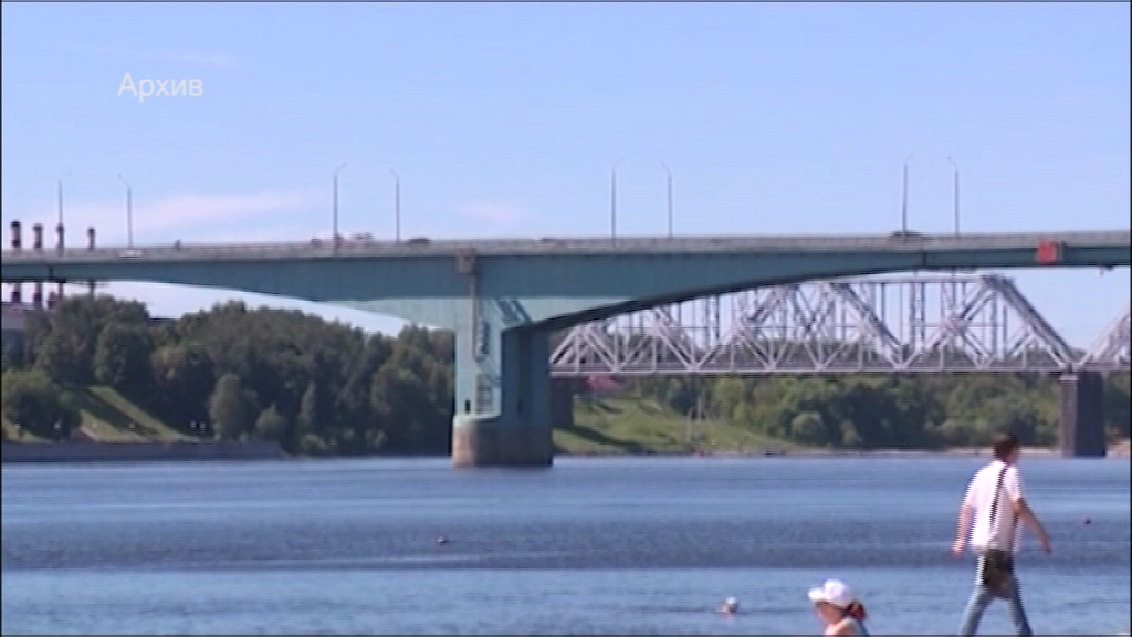 Ярославцев предупредили об аномальной летней жаре:когда ее ждать