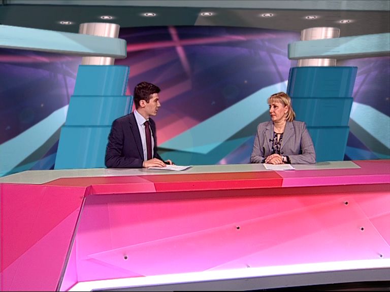 Программа от 16.02.2015