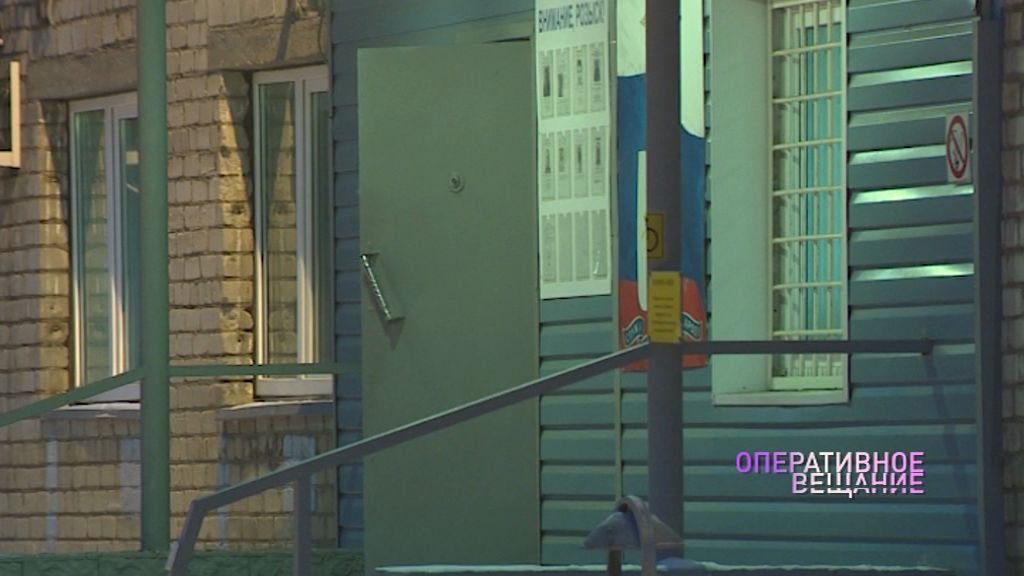 Ярославец похитил у знакомой драгоценности и деньги