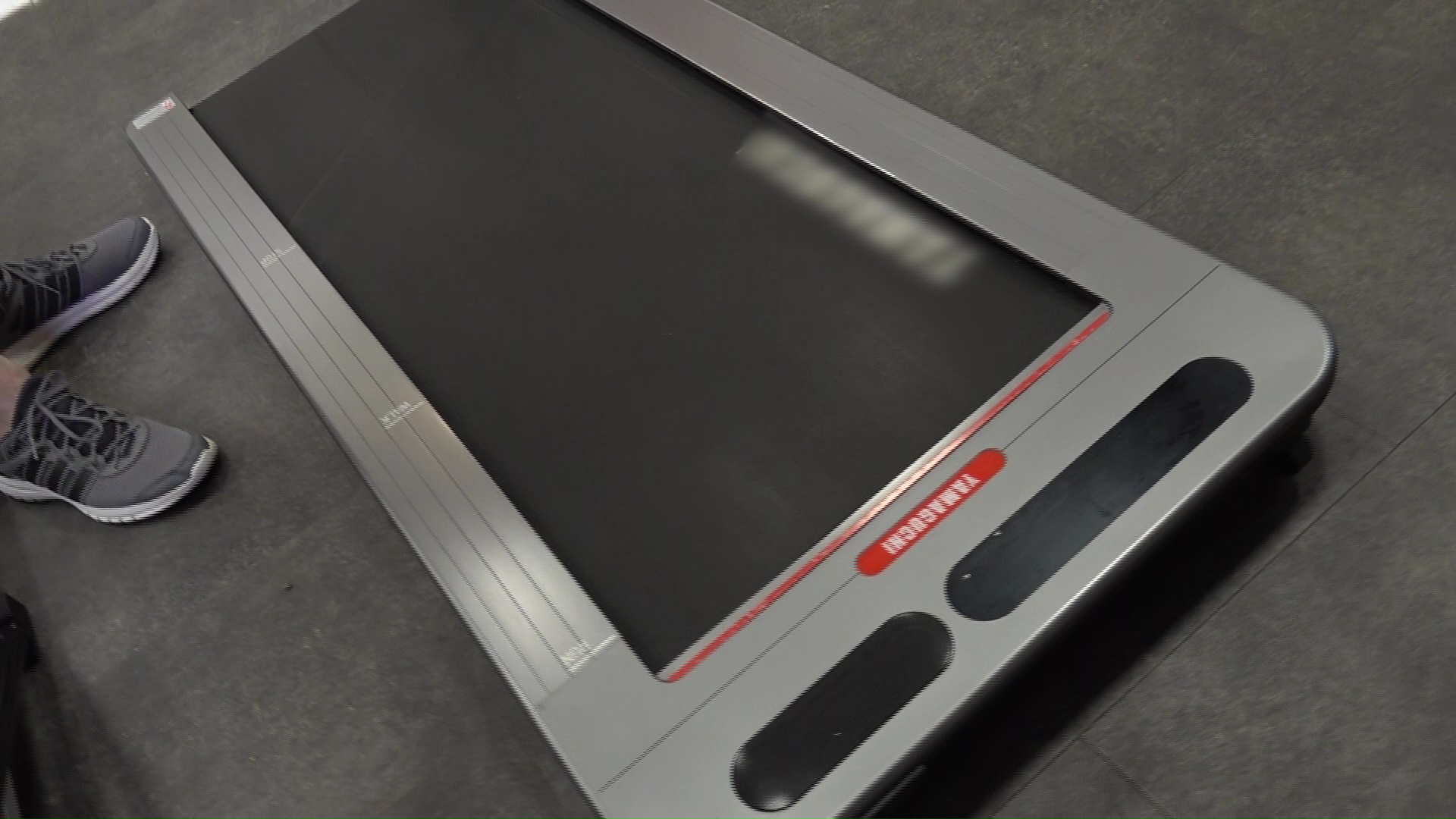 Специалисты рассказали, как привести себя в форму на самоизоляции