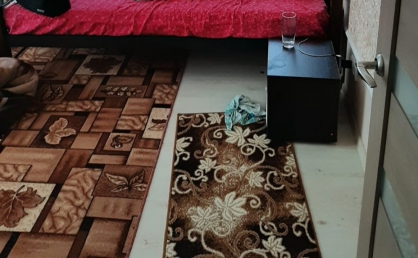 Под Ярославлем двое молодых мужчин умерли после вечеринки