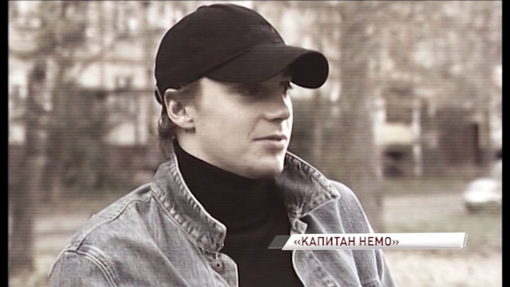 Режиссер фильма об Иване Ткаченко сообщила о завершении съемок