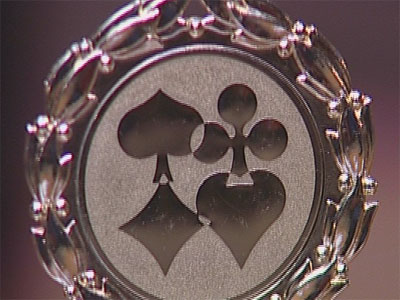 Спортивный преферанс