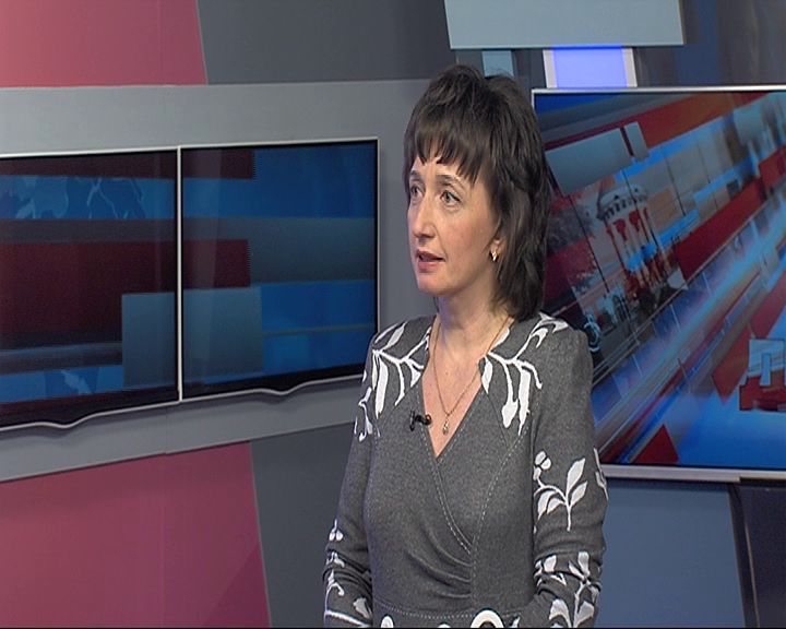 110 тысяч жителей Ярославской области прошли плановую диспансеризацию: зачем это нужно