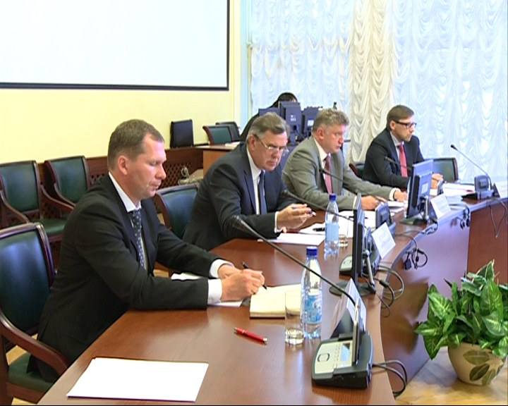 Как снизить налоговую нагрузку на бизнес?