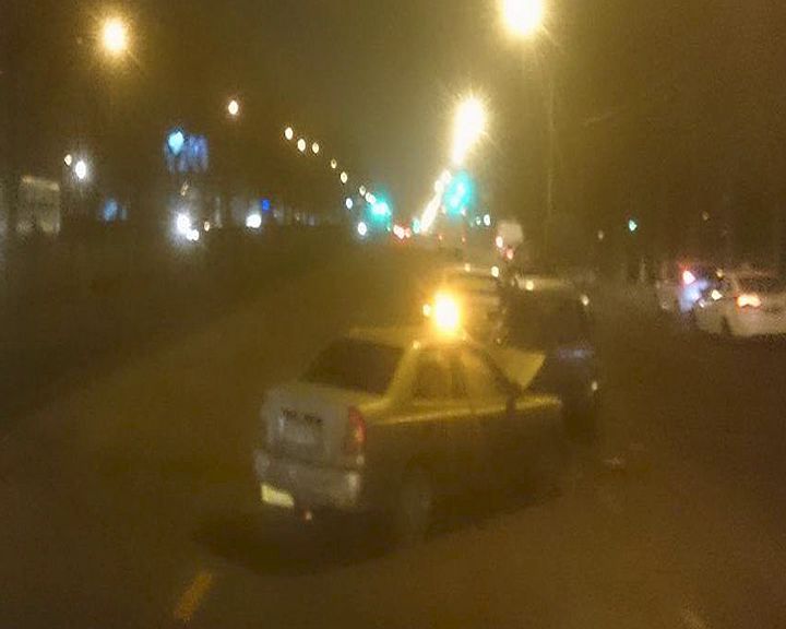 Уголовного дела не будет: смертельного ДТП в Брагине «Миссис Ростов» избежать не могла