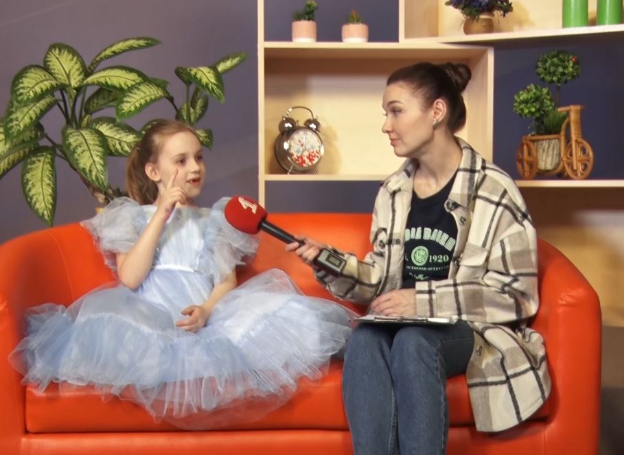 «Объяснялки». 18 мая - День майских жуков