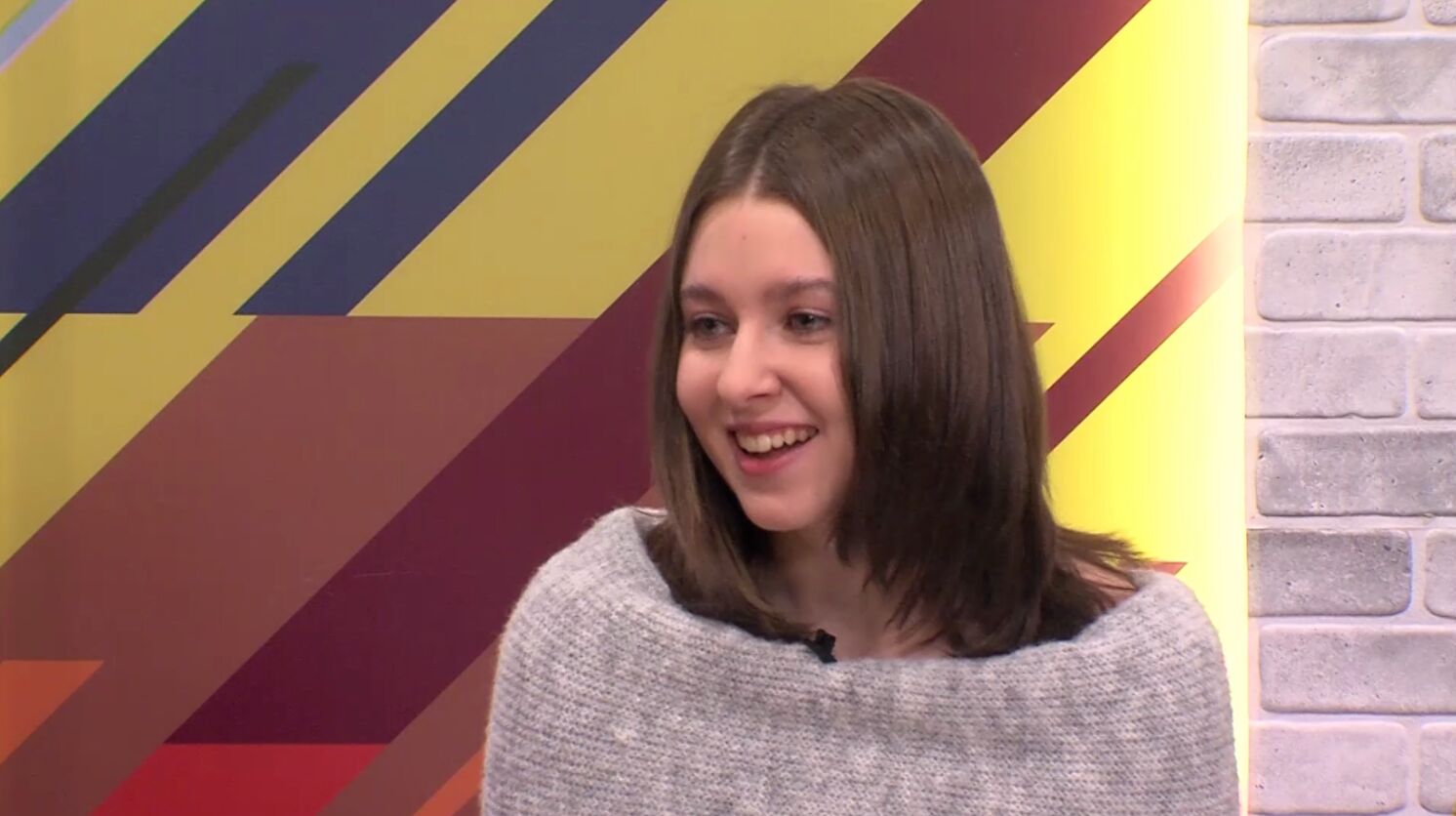 «Интересный человек». О всероссийской премии «Студент года»