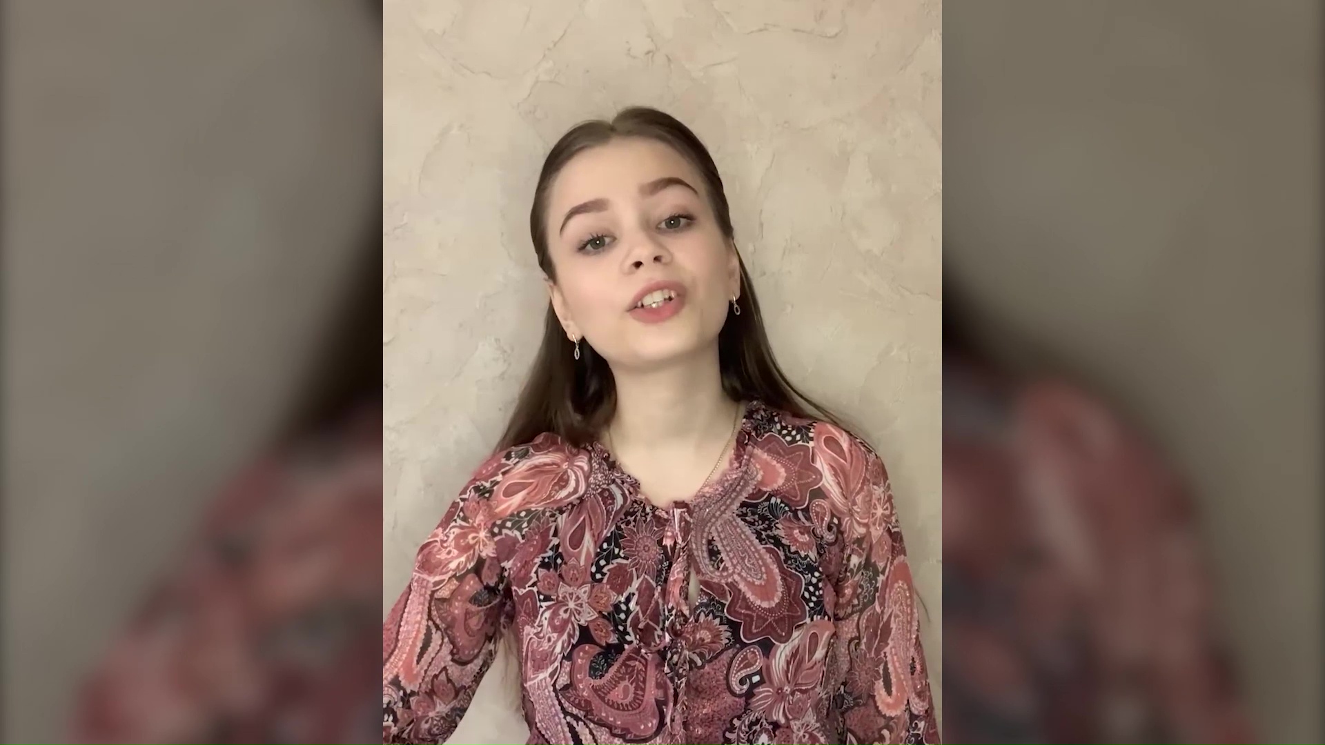 Ярославцы поют песни о Победе в преддверии 9 мая