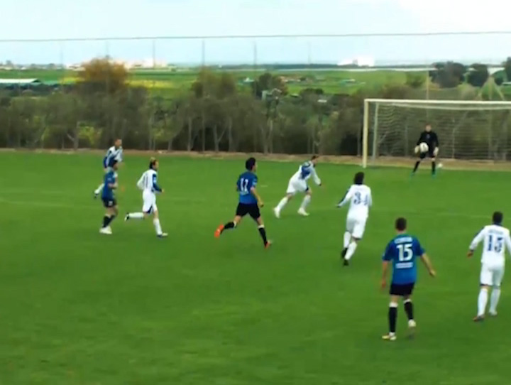 Когда и с кем «Шинник» сыграет на третьем по счету «Кубке ФНЛ»