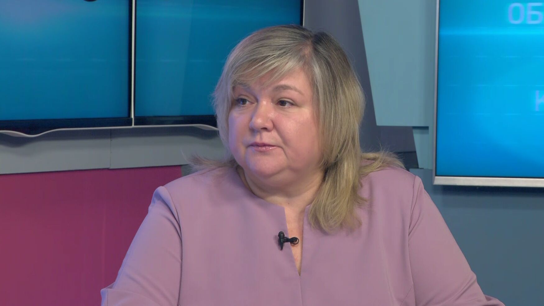 «В тему». О едином налоговом счете и изменениях в налоговой сфере