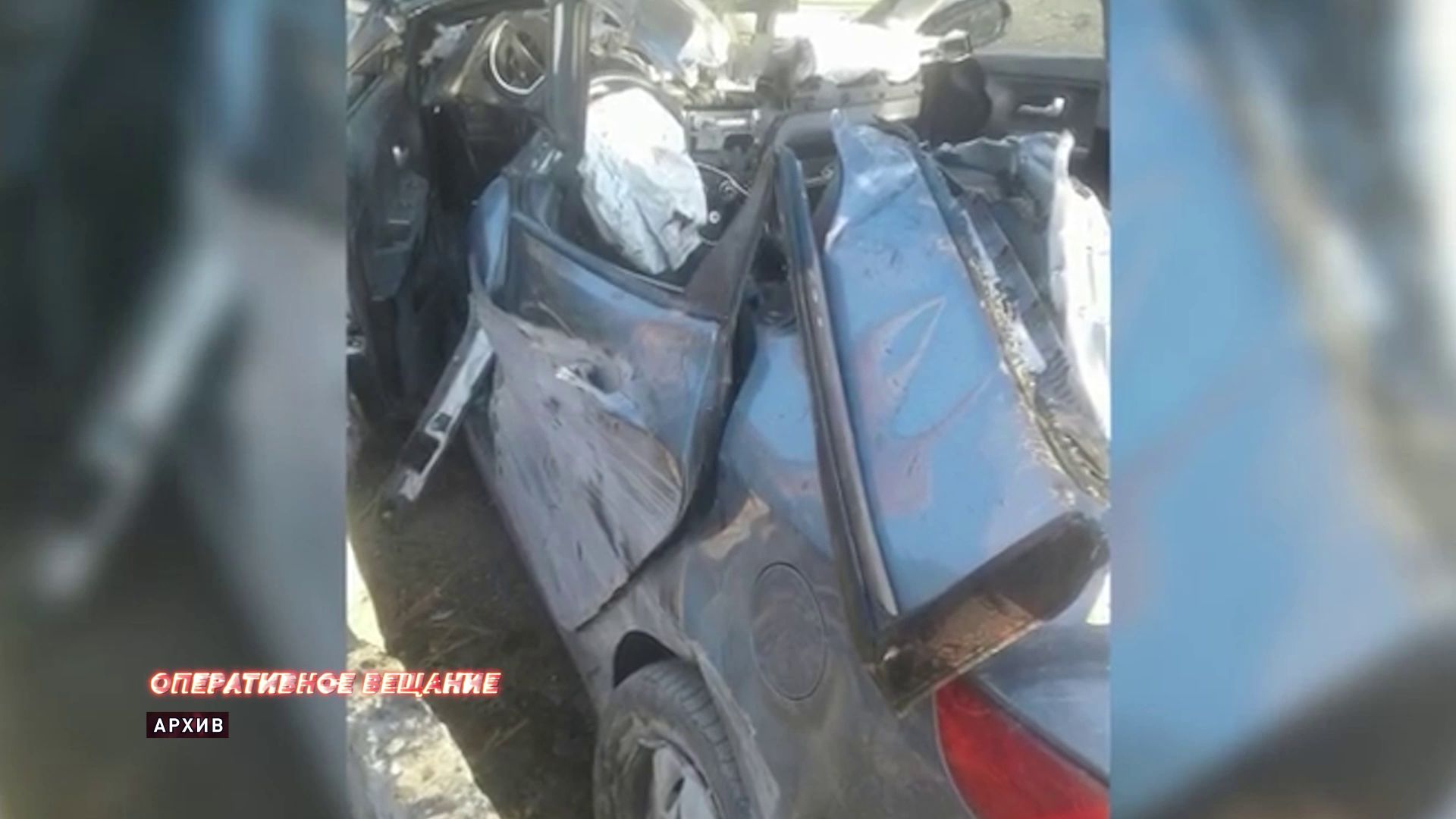 Ярославцу, виновному в ДТП с тремя погибшими, грозит до 15 лет колонии