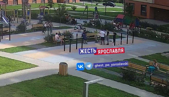 https://admin.xn--b1amnebsh2h.xn--p1ai/upload/content/4e8/kz6yfbhxg6j1seg105aocc4ul7zeie8k.jpeg