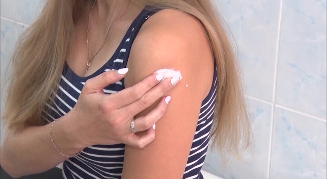 Жителей региона скоро начнут прививать от гриппа