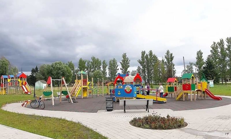 Помогать в организации голосования по объектам благоустройства будут более 50 ярославских волонтеров